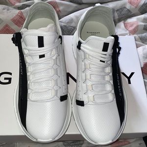 BNIB women’s GIVENCHY shoes 41/10.5/11